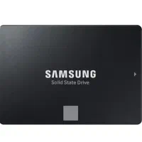 هارد Ssd سامسونگ SataIII 500GB
