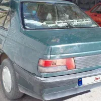 آردی مدل ۸۳|خودرو سواری و وانت|نیشابور, بنیاد شهید|دیوار