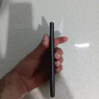 گوشی سامسونگ a52s|موبایل|اردبیل, |دیوار