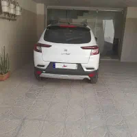 اطلس G ، مدل ۱۴۰۴،تحویل مردادماه، سانروف دار|خودرو سواری و وانت|مشهد, دانشجو|دیوار