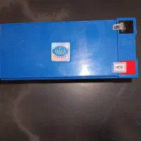 پخش باتری ups ایبیزا یو پی اس|قطعات و لوازم جانبی رایانه|گرمسار, |دیوار