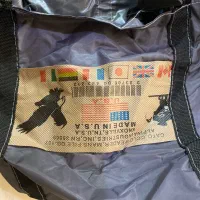 کیسه خواب|کوهنوردی و کمپینگ|کرج, خرمدشت|دیوار