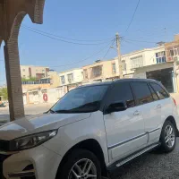 x33|خودرو سواری و وانت|شوشتر, |دیوار