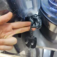 غذا ساز|خردکن، آسیاب، غذاساز|مشهد, کوی المهدی|دیوار