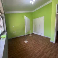 اجاره اتاق در گلسار ۶میلیون