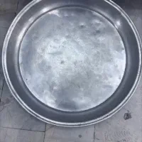 سینی روحی میوه فروشی