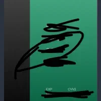 وام فوری میده