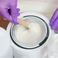 اپیلاسیون|خدمات آرایشگری و زیبایی|محمدشهر, شهرک پیام (مهرالبرز)|دیوار