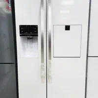 ساید بای ساید ۳۲ فوت امرسان شرکتی