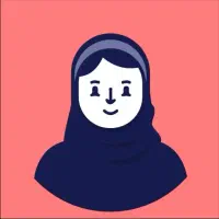 منشی اجرایی با روابط عمومی بالا برای امور قرارداد