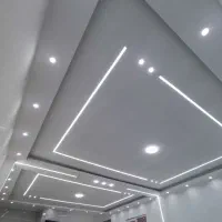 خدمات ‌پیمانکاری برق ساختمان