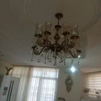 لوستر پذیرایی