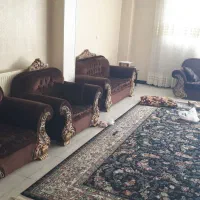 مبل۷نفره