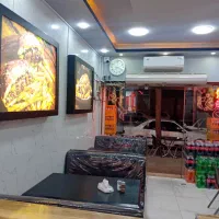 شاگردساندویچی
