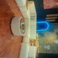 مبلمان ال 14 نفره