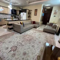 سند شش دانگ ملکی // آفتابگیر // فول امکانات|فروش آپارتمان|مشهد, رستگار|دیوار