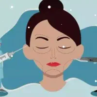 آموزش تخصصی در تمامی لاین های زیبایی