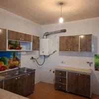 فروش آپارتمان مسکن مهر صادق آباد|فروش آپارتمان|آباده, |دیوار