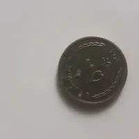 انگشتر طلا پیداشده