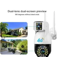 نصب دوربین مداربسته تخصصی|خدمات پیشه و مهارت|تویسرکان, |دیوار