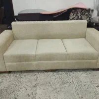 تعمیرات مبل در منزل|خدمات پیشه و مهارت|دوگنبدان, |دیوار