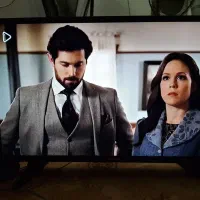 تلویزیون ۳۲ال ای دی