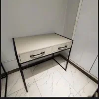 میز کامپیوتر، اداری، کار