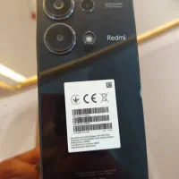 فروش گوشی ردمی نوت ۱۳ پرو