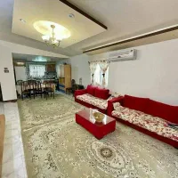 ویلاباغ نیمپیلوت فول مبله 250متری سند تک برگ شهرکی|فروش خانه و ویلا|فریدون‌کنار, |دیوار