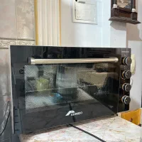 تستر اشمیدو در حد نو