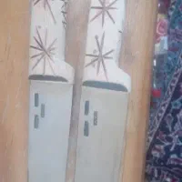 چاقو اشپزخانه