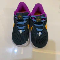 کفش و پستونک|کفش و لباس بچه|تهران, فرمانیه|دیوار