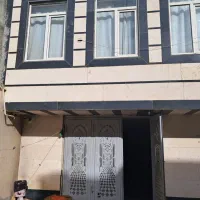 فروش منزل مسکونی ۲۰۰ متری|فروش خانه و ویلا|دهگلان, |دیوار