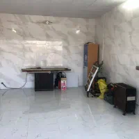 مغازه تجاری سند تک برگ|فروش مغازه و غرفه|زاویه, |دیوار