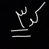 سیم کارت همراه اول کد 3