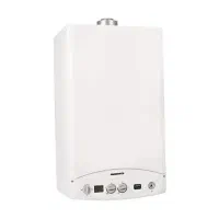 تعمیر و سرویس رسوب زدایی و نصب پکیج|خدمات پیشه و مهارت|مشهد, الهیه|دیوار