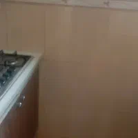 اجاره آپارتمان ۱۲۰ متری ۲ خوابه طبقه ۱|اجارهٔ آپارتمان|قائم‌شهر, |دیوار