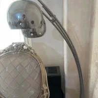 آباژور