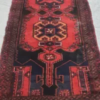 فرش دستباف 1×3