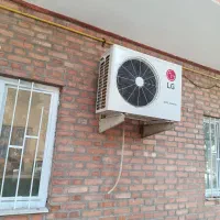 تعمیرات تخصصی انواع پکیج و کولر گازی|خدمات پیشه و مهارت|نسیم‌شهر, |دیوار