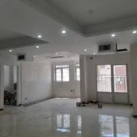 ۱۱۱متر ۲خوابه مدنی اکازیون