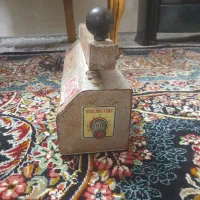 دستگاه دوخت پلاستیک