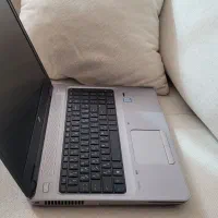 لپ تاپ hp اچ پی در حد نو