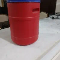 سطل