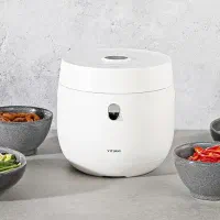 پلوپز آرام پز ۳ نفره مارک vitinni کره