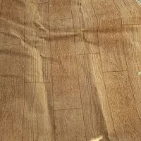 موکت ۱۲ متری