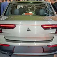 فروش حواله p90|خودرو سواری و وانت|گرگان, |دیوار