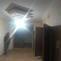 اپارتمان۵۵متری در ایثارگران ۲۴