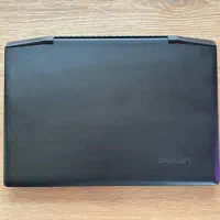 لپتاپ گیمینگ لنوو Y700|رایانه همراه|تهران, فلسطین (میدان انقلاب)|دیوار