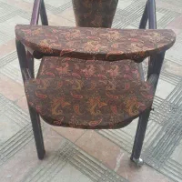 میز